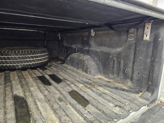 Used 2010 GMC Sierra 2500 SLE image 40