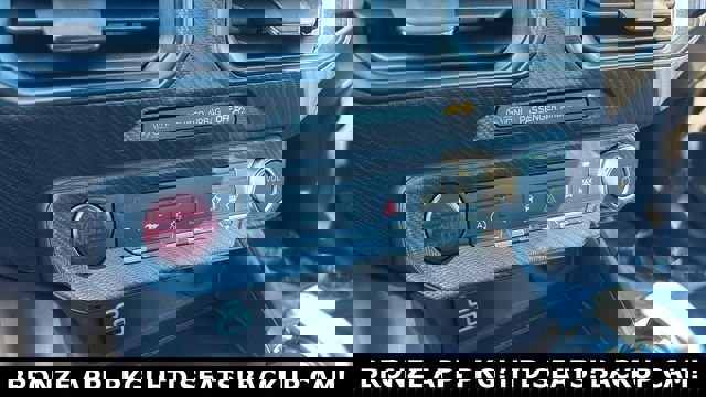 New 2026 Ford Mustang Coupe image 16