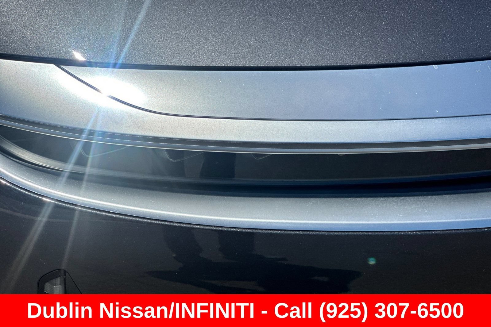 Used 2023 Lucid Air Grand Touring AWD/4WD image 45