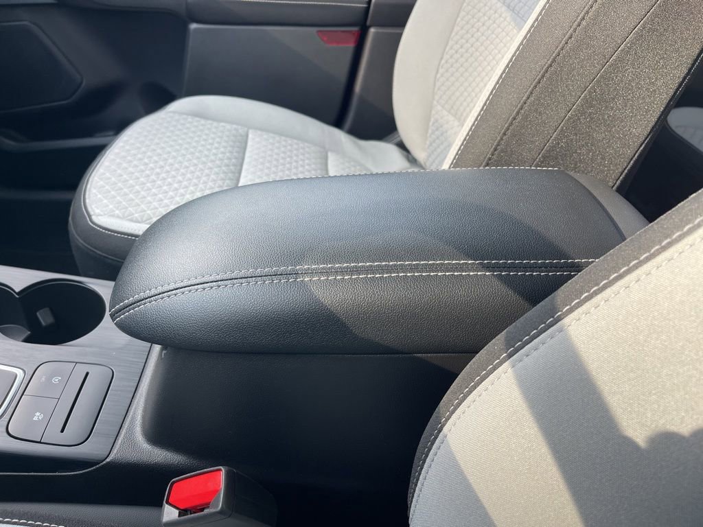 Used 2023 Ford Escape Active w/ Cold Weather Package image 14