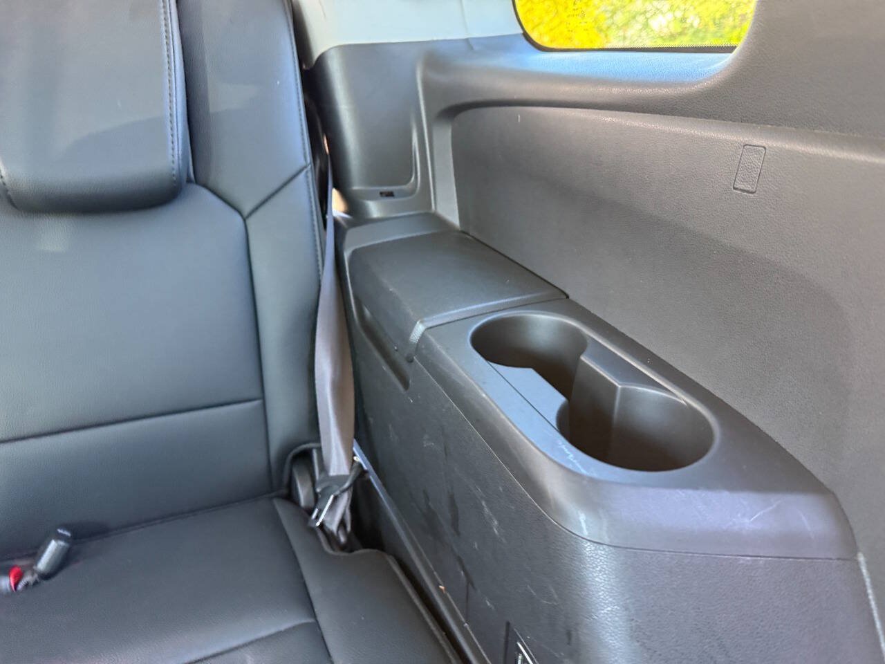 Used 2013 Honda Pilot EX-L image 27