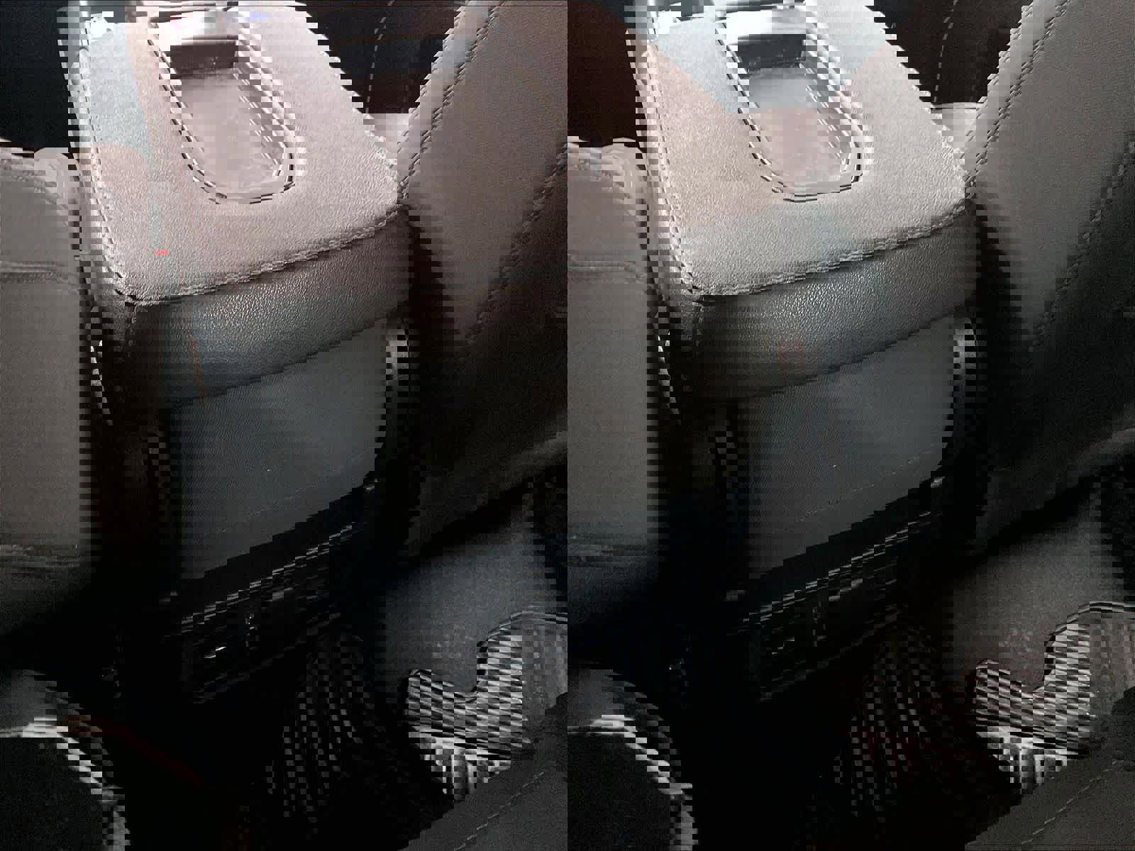 Used 2023 GMC Sierra 1500 Elevation image 28