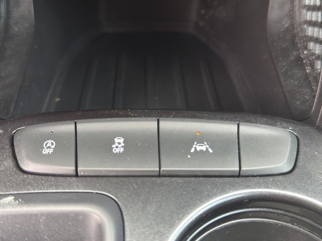 Used 2023 Chevrolet TrailBlazer LT FWD image 20