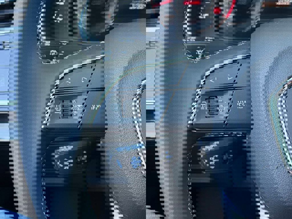 New 2026 Audi Q7 3.0T Premium Plus image 27