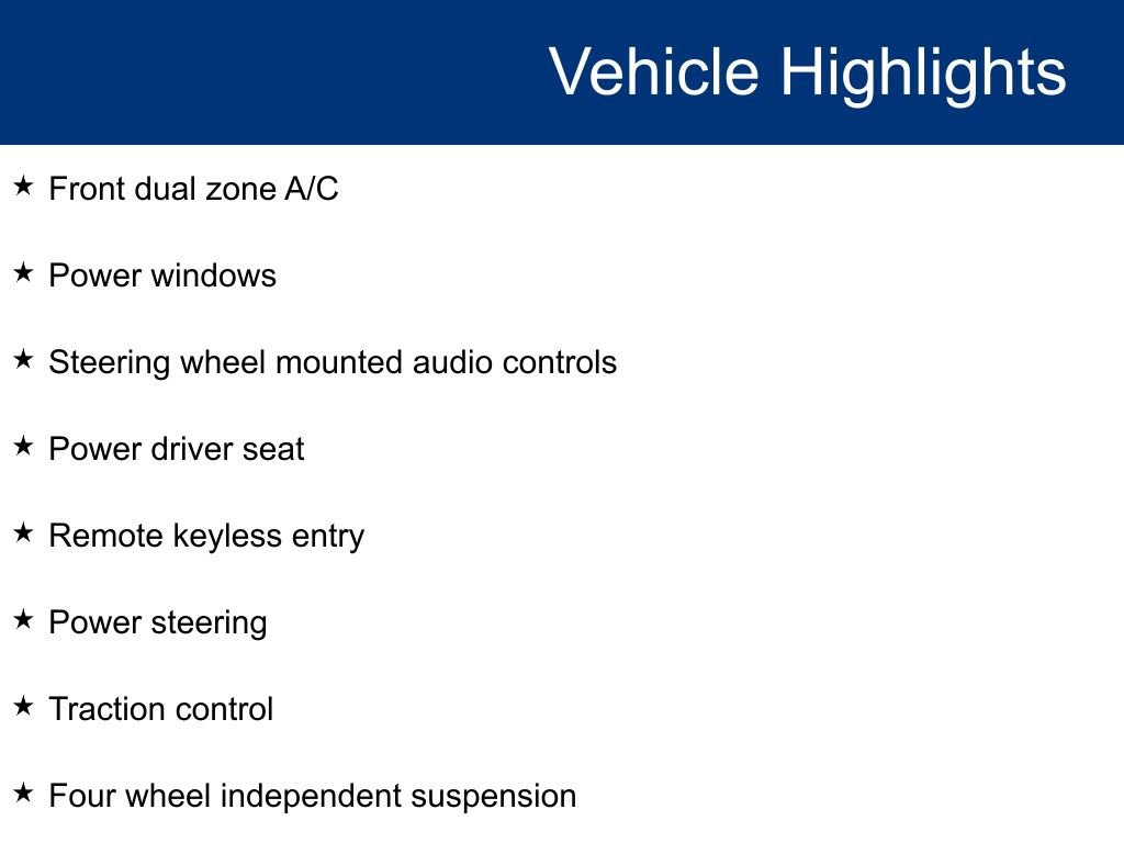 Used 2016 Ford Mustang GT Premium w/ Equipment Group 401A image 23