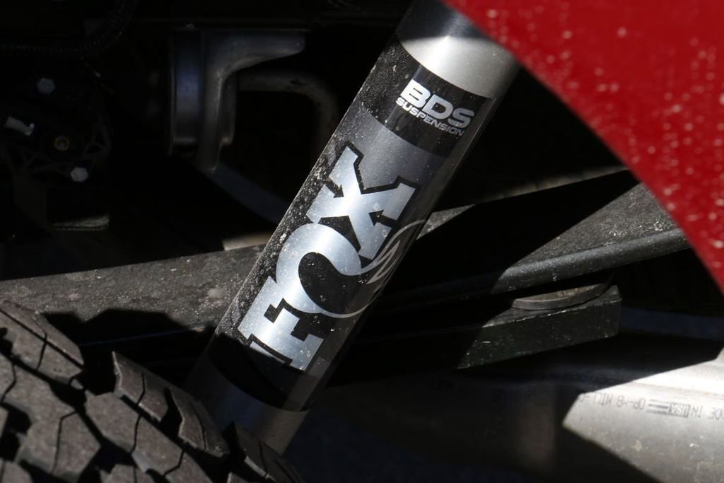 New 2025 Ford F150 Lariat w/ Equipment Group 502A High image 9