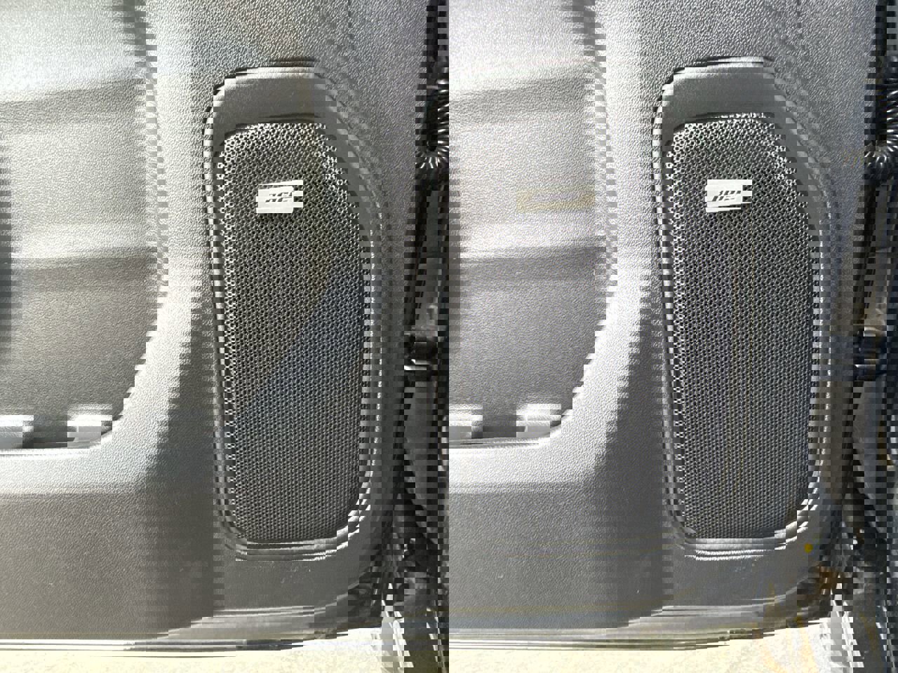 Used 2022 Chevrolet Silverado 3500 High Country w/ LPO, Hitch Package image 23