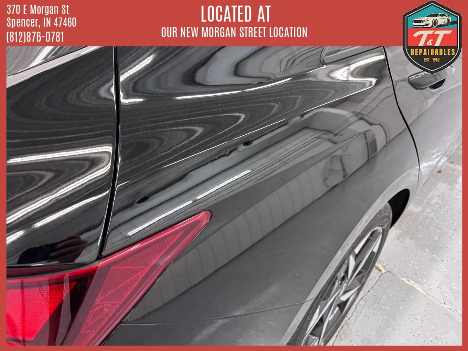 Used 2023 Hyundai Elantra SEL w/ Convenience Package FWD image 23