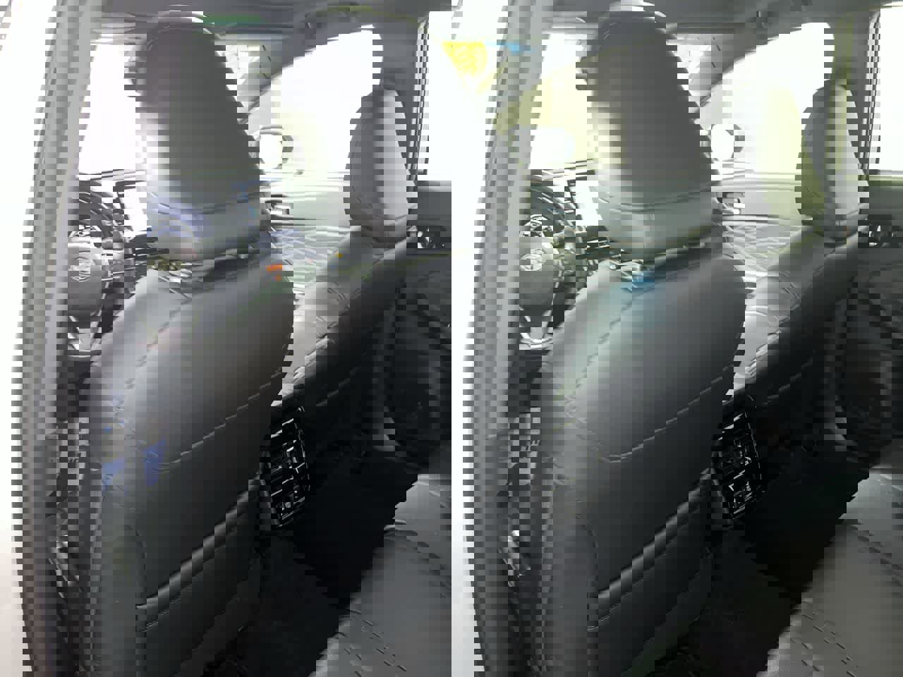 Used 2022 Toyota Avalon Limited w/ Advanced Safety Package image 26