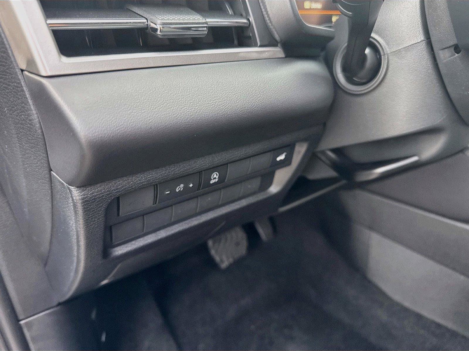 New 2026 Mitsubishi Outlander SE FWD image 14