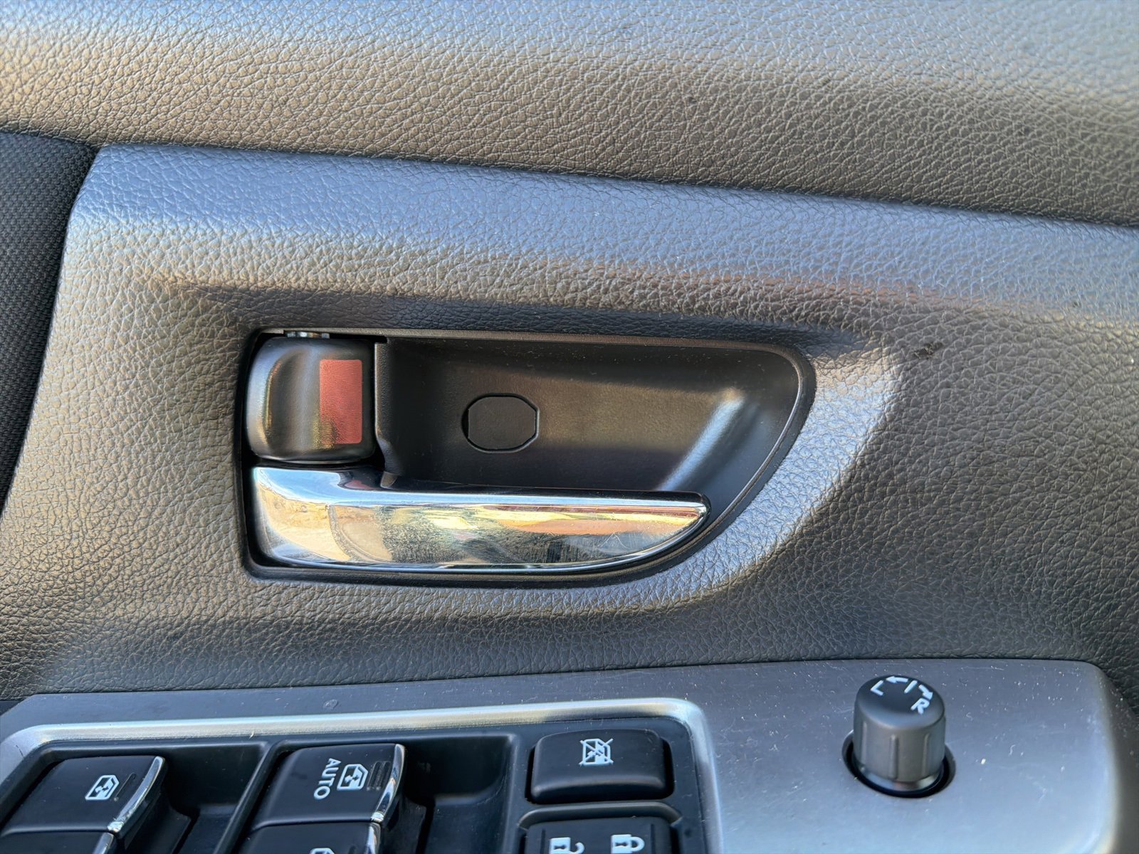 Used 2015 Subaru Crosstrek 2.0i Premium w/ Popular Package #1 image 70