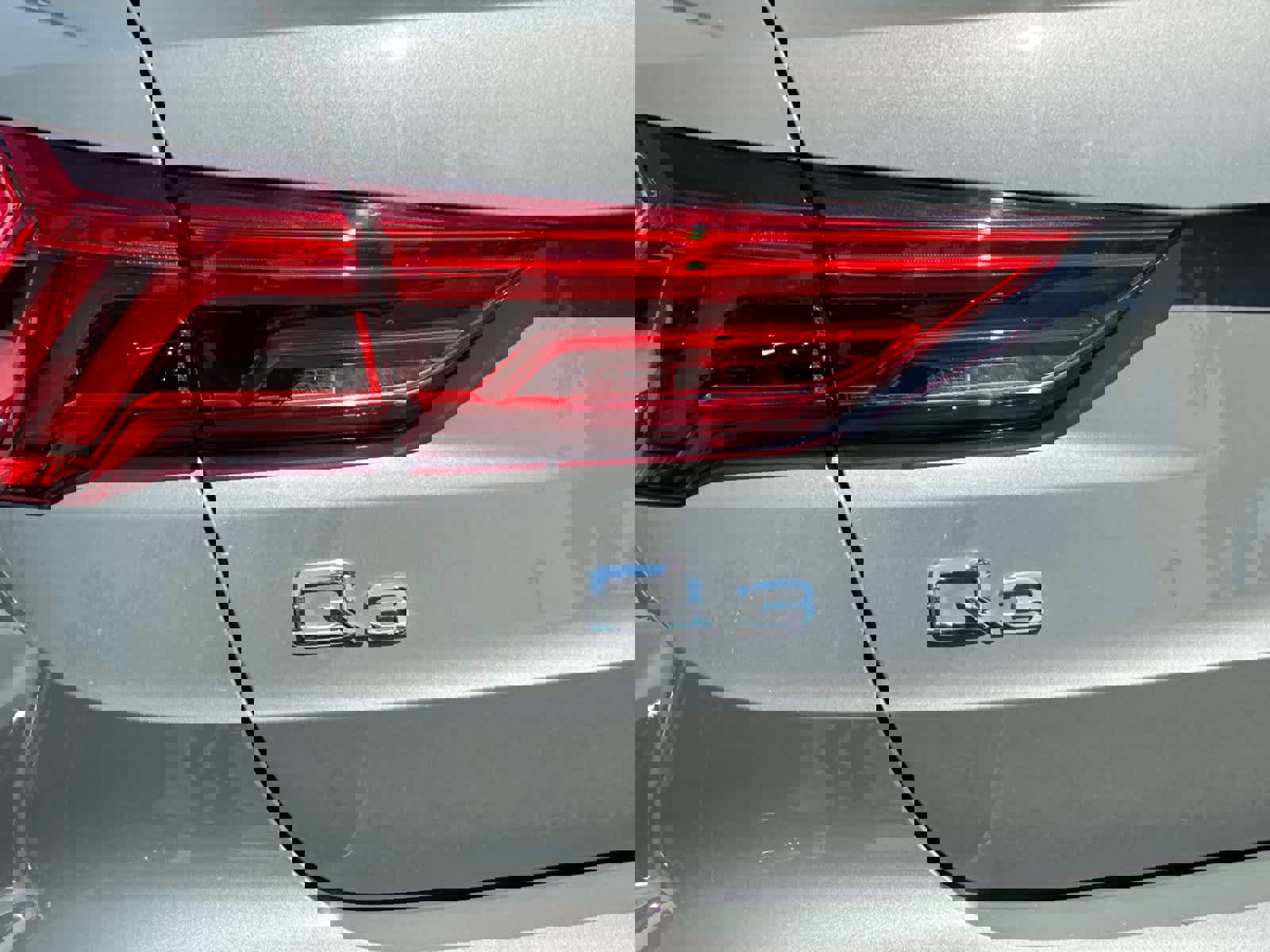 Used 2023 Audi Q3 2.0T Premium w/ Convenience Package AWD/4WD image 27