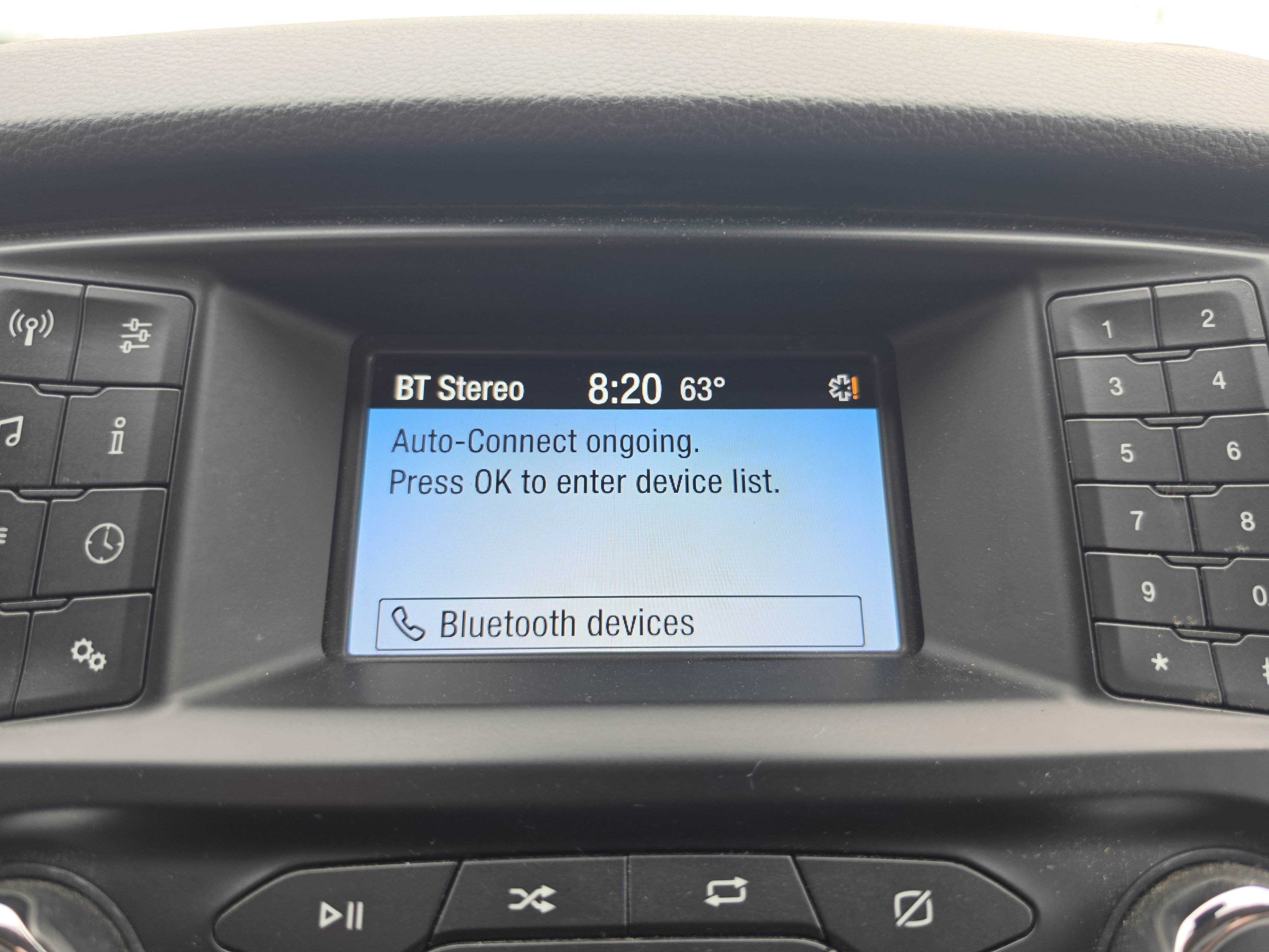 Used 2019 Ford Ranger XLT AWD/4WD image 31