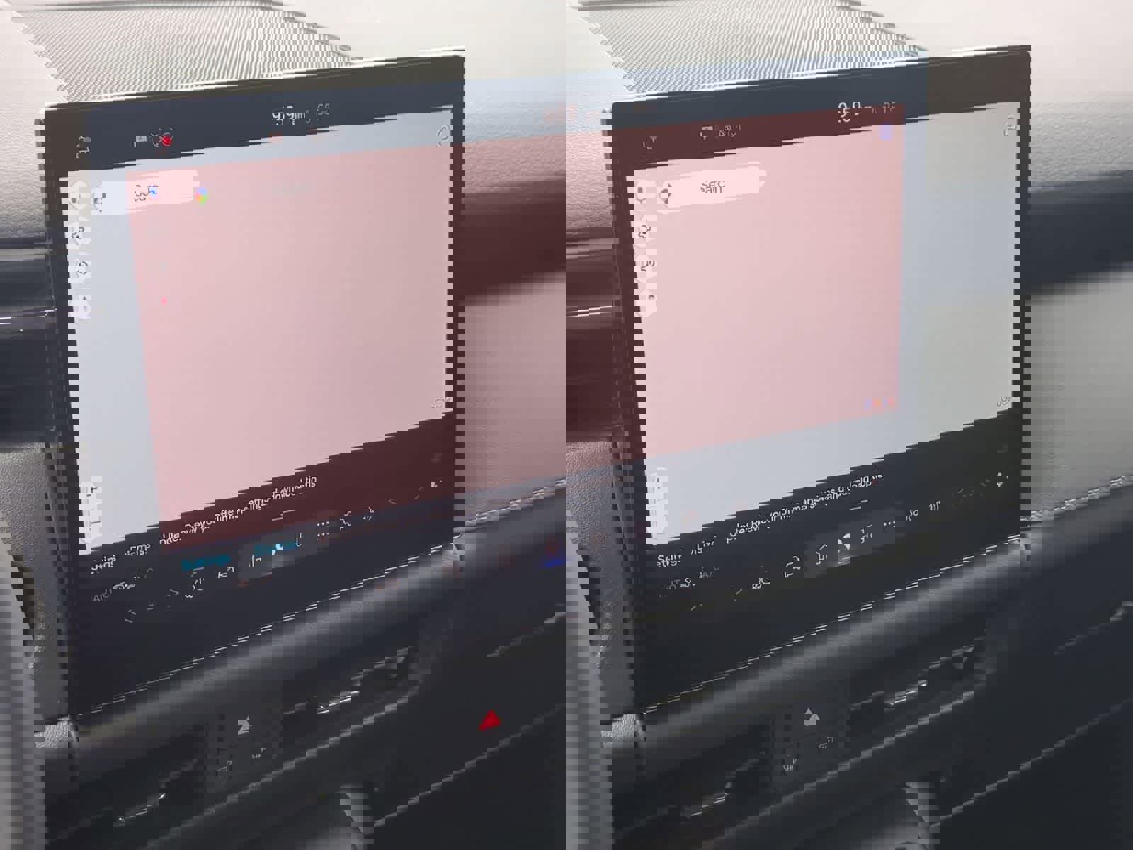 New 2026 MAZDA CX-5 Select AWD/4WD image 27