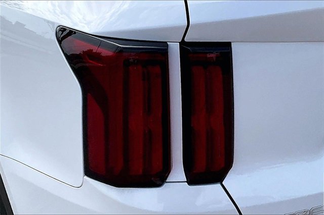 Used 2023 Kia Sorento SX Prestige image 28