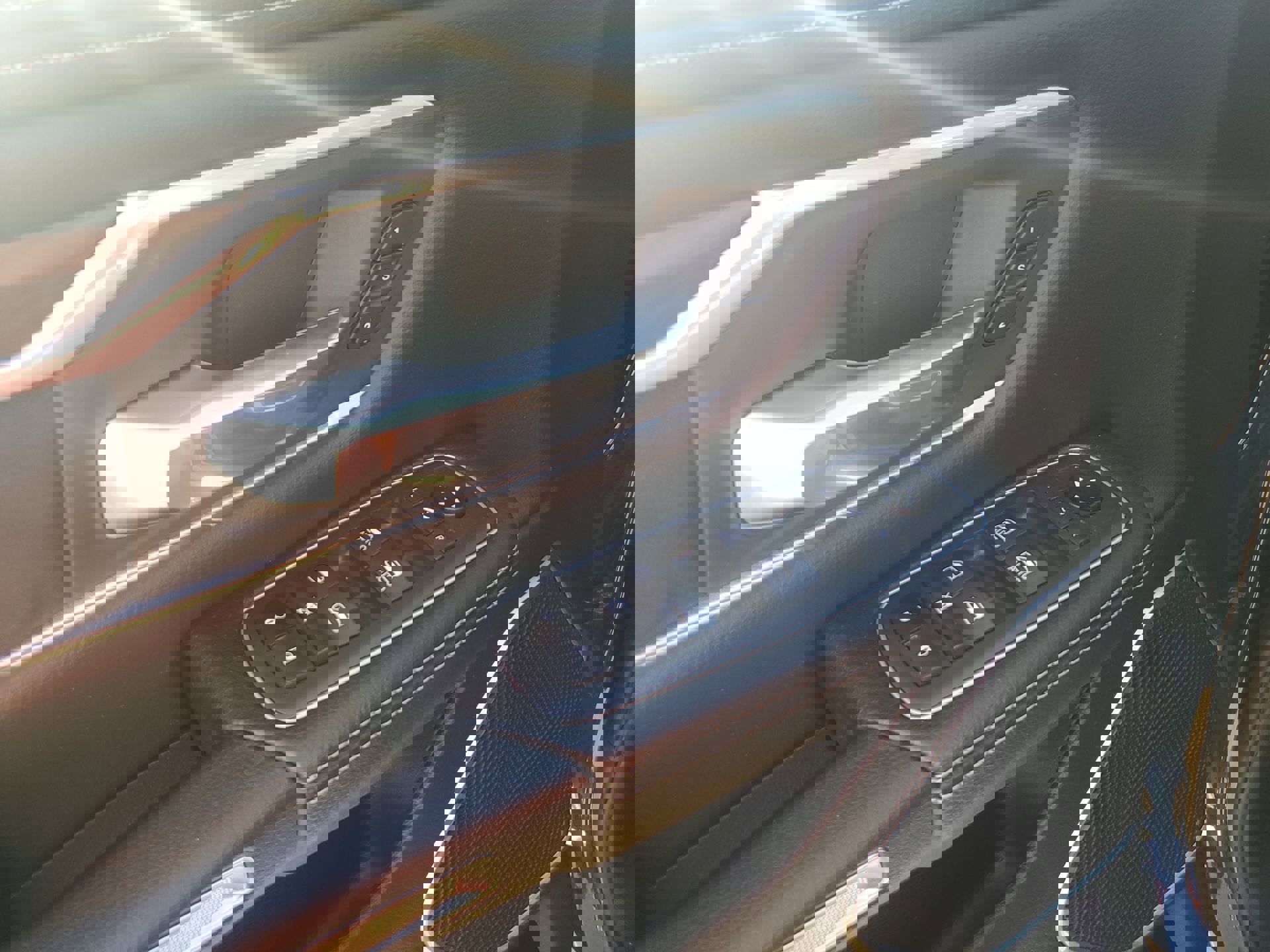 Used 2021 RAM 1500 Laramie image 29