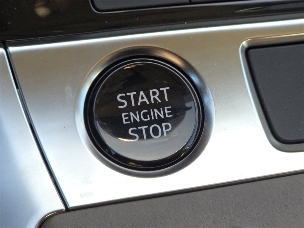 New 2025 Audi A6 Premium Plus image 12