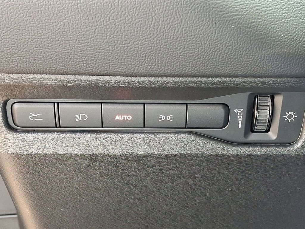 New 2026 Dodge Charger R/T Scat Pack image 20