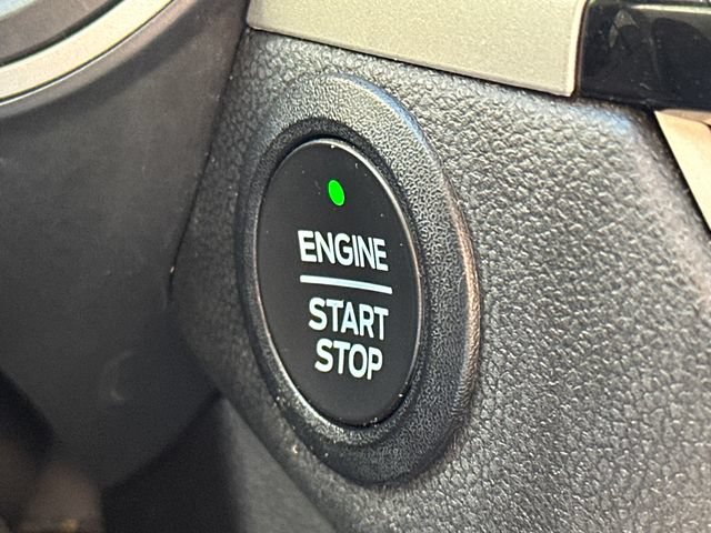 Used 2022 Ford Escape SE w/ Convenience Package AWD/4WD image 32