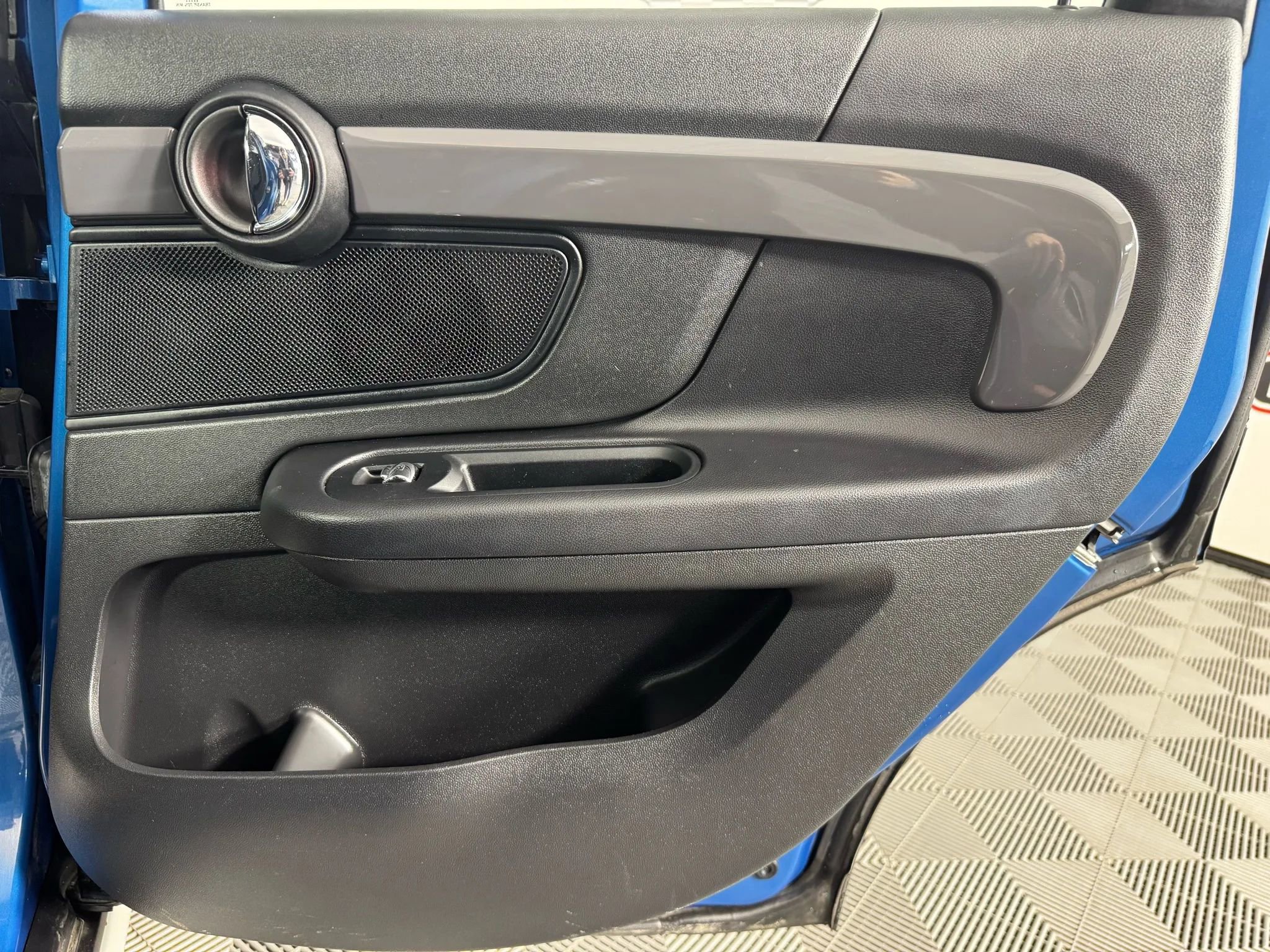 Used 2019 MINI Cooper Countryman S AWD/4WD image 40