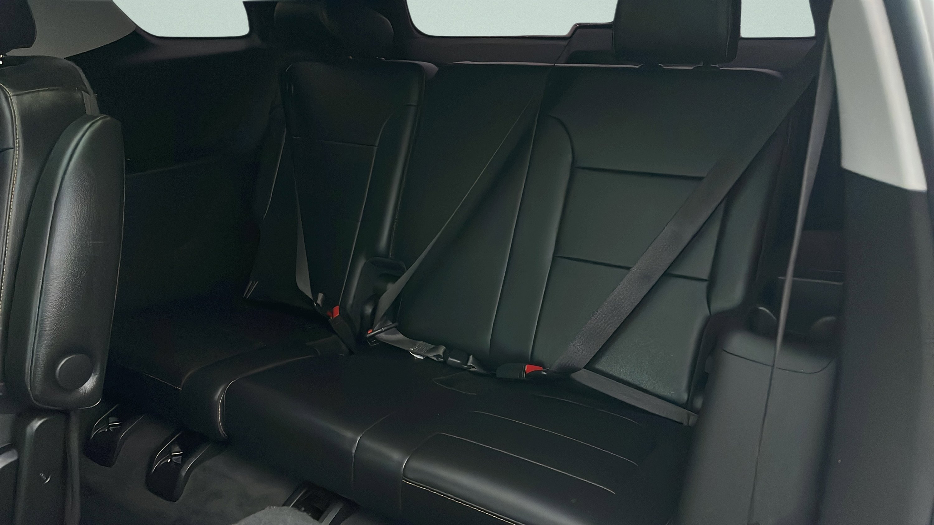 Used 2019 Chevrolet Traverse RS image 51