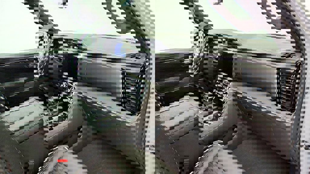 Used 2024 GMC Sierra 1500 AT4X AWD/4WD image 25