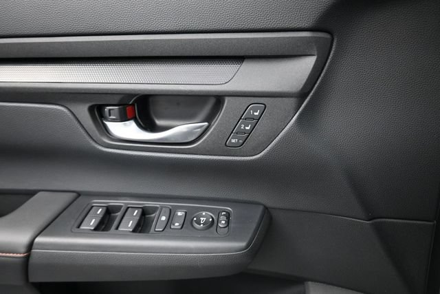 Used 2024 Honda CR-V Sport-L image 15