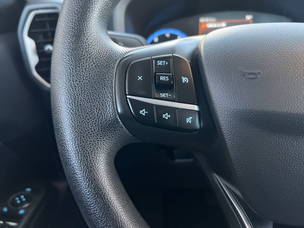 Used 2021 Ford Bronco Sport Big Bend image 32