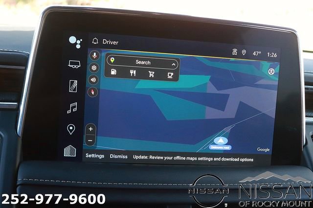 Used 2024 Chevrolet Tahoe Premier image 29