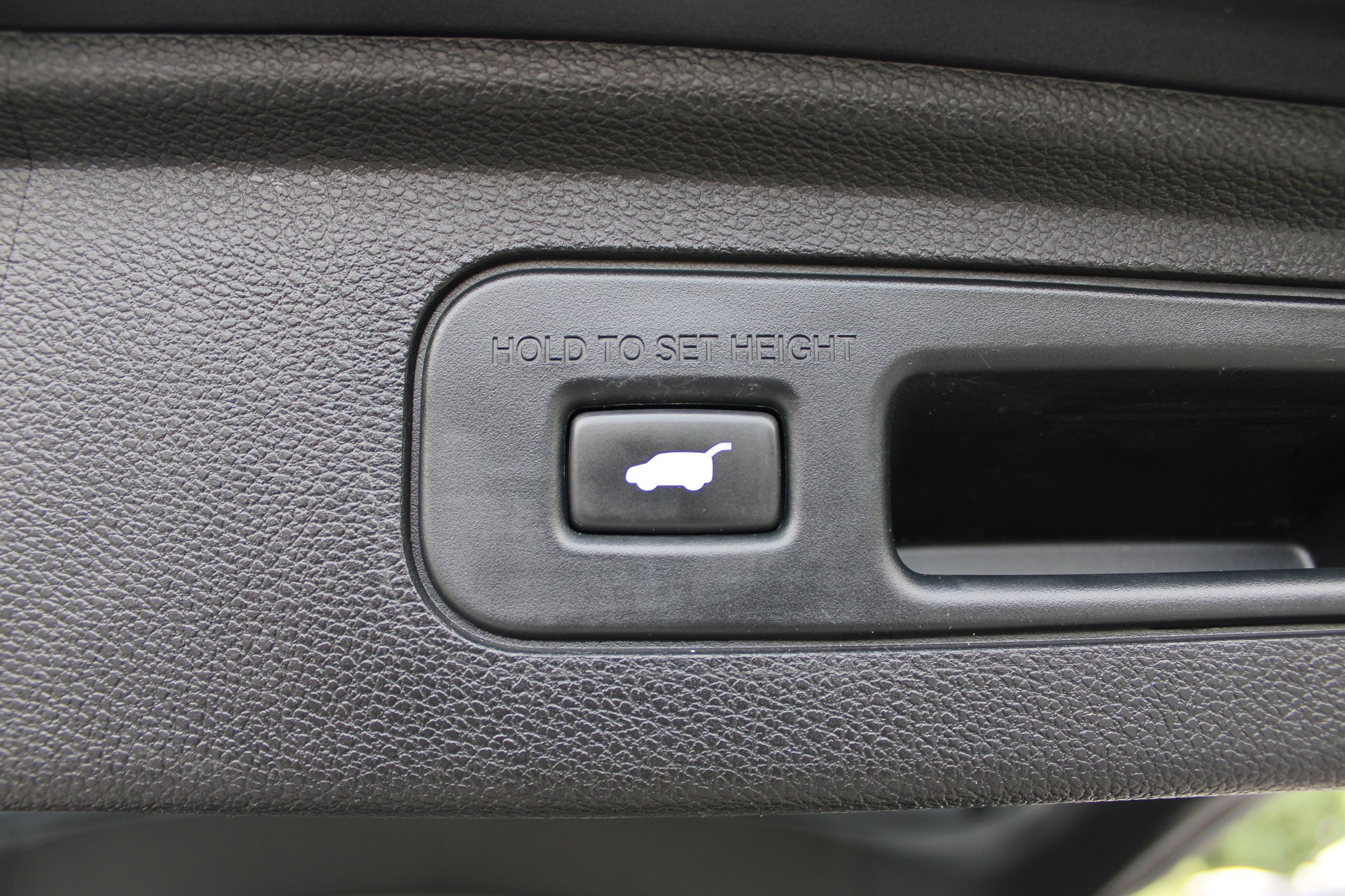 Used 2023 Honda Odyssey Elite image 36