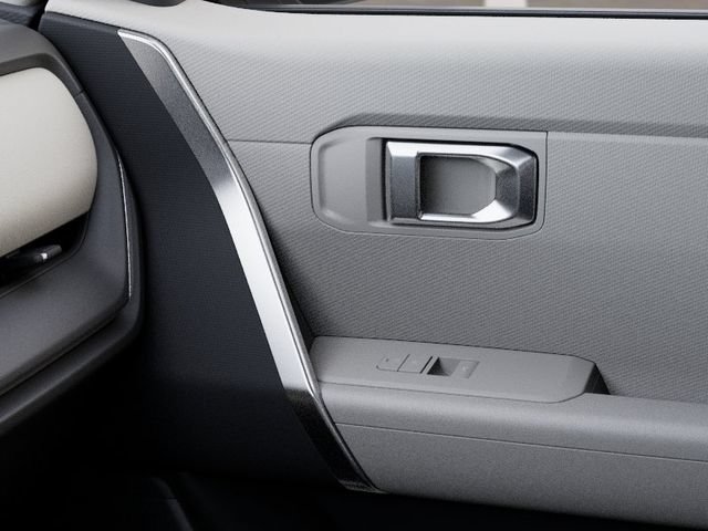 New 2027 Kia Seltos S FWD image 25