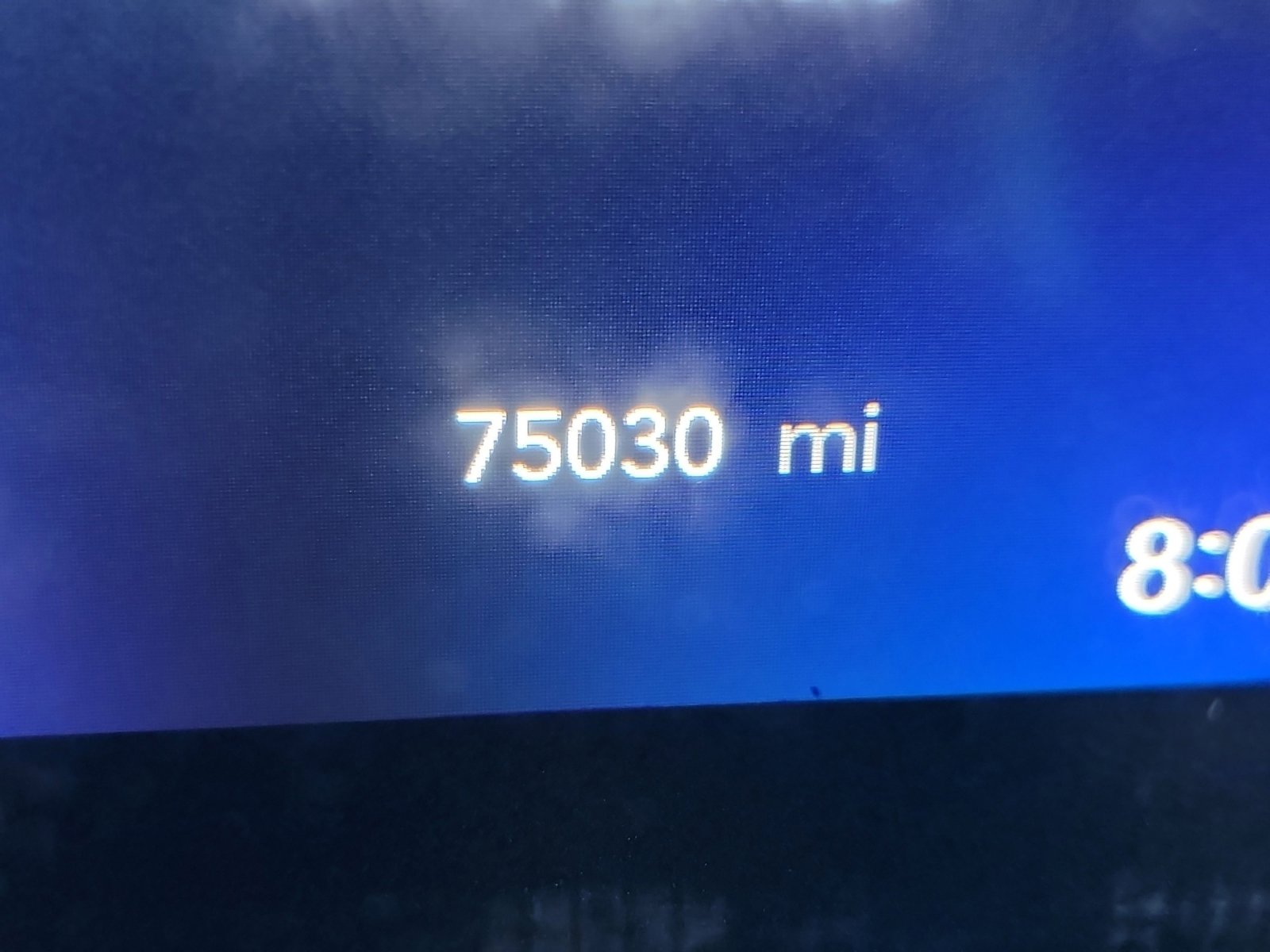 Used 2021 Chrysler Pacifica Pinnacle image 18