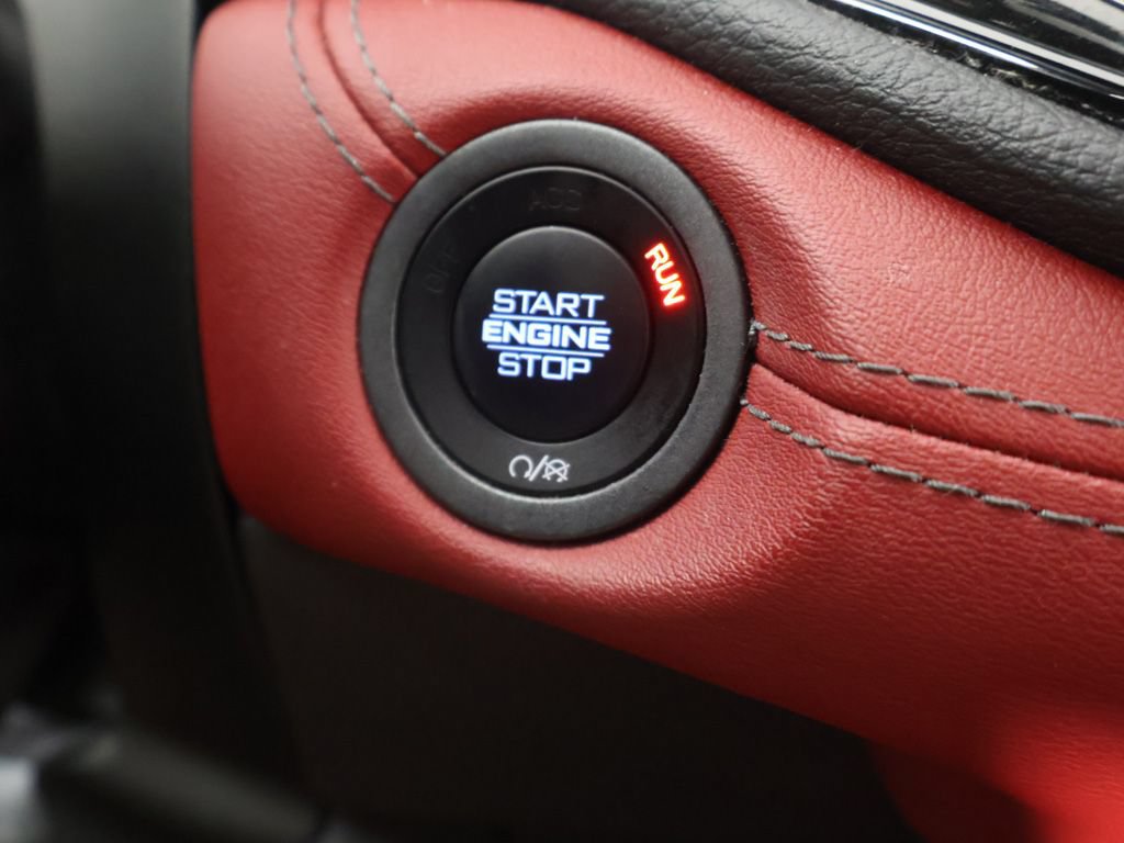 Used 2022 Dodge Durango R/T AWD/4WD image 40