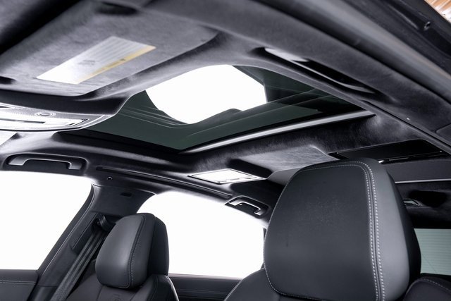 Used 2024 Audi S8 w/ S8 Comfort Plus Package image 18