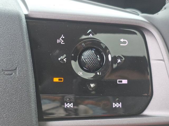 New 2026 Nissan Murano SL AWD/4WD image 28