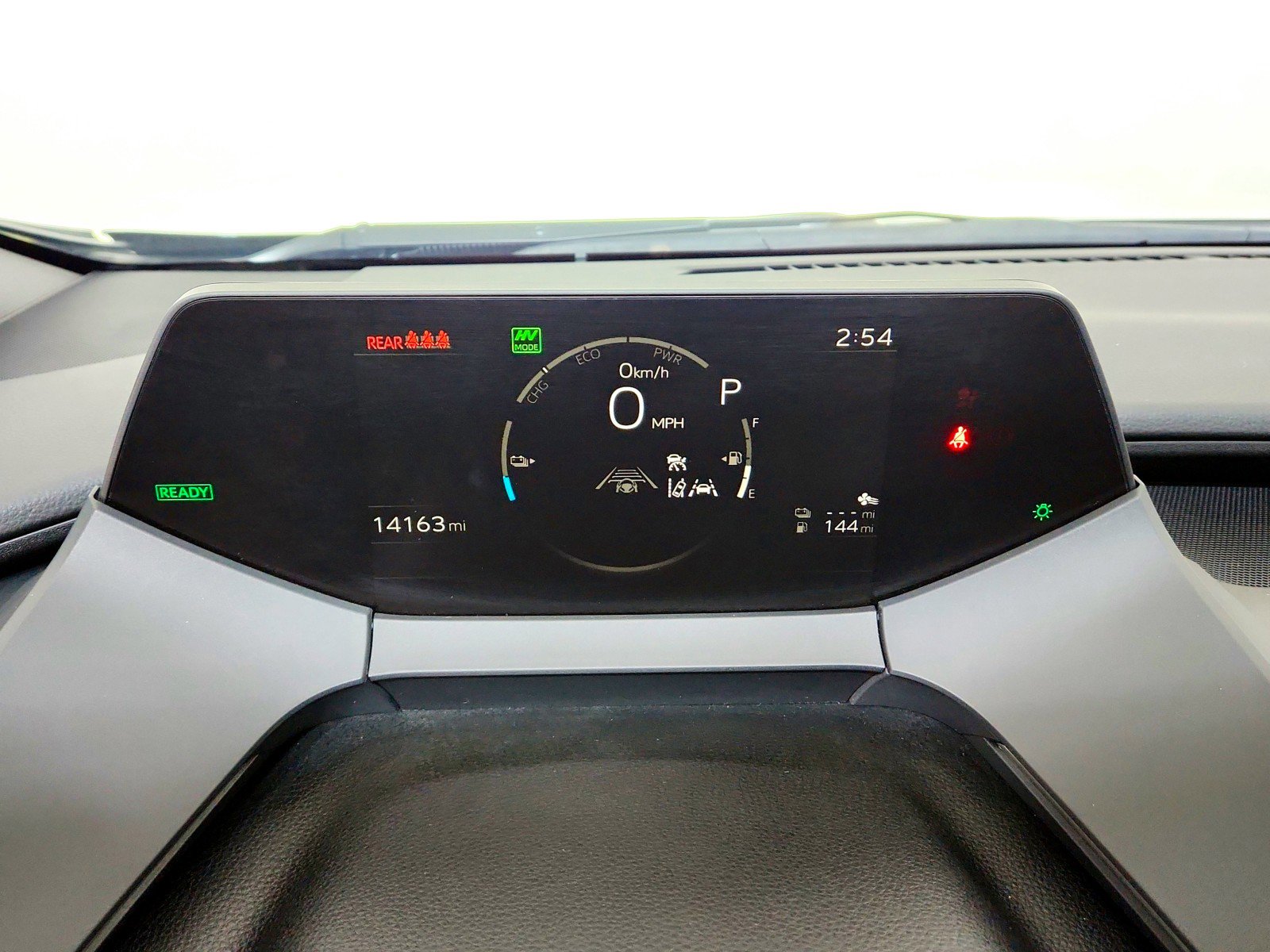 Used 2024 Toyota Prius Prime image 14