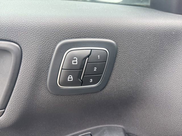 Used 2023 Ford Escape Active image 63