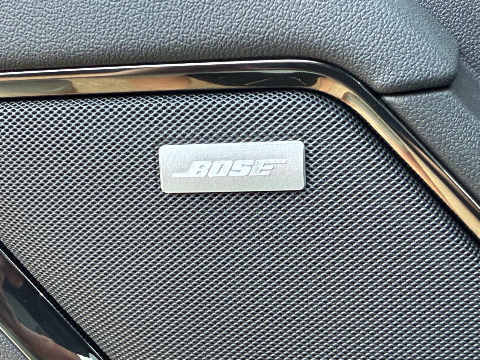 New 2026 GMC Sierra 2500 AT4 w/ AT4 Premium Plus Package image 13