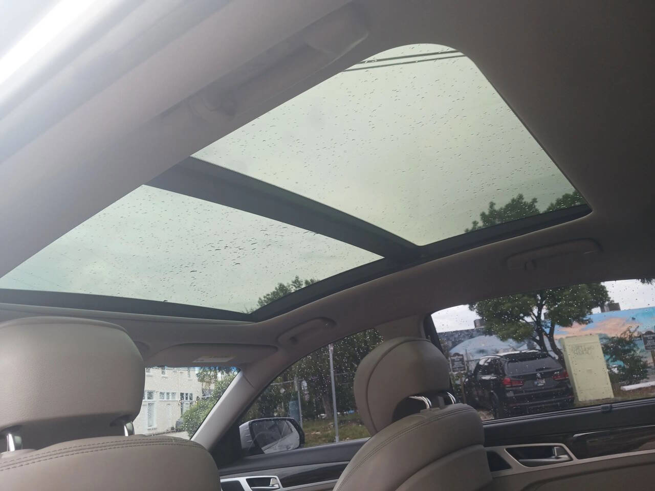 Used 2015 Hyundai Genesis 3.8 w/ Option Group 03 image 16