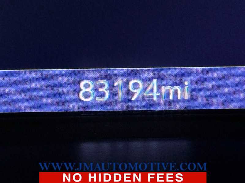 Used 2021 Chevrolet Colorado Z71 w/ Z71 Midnight Edition image 21