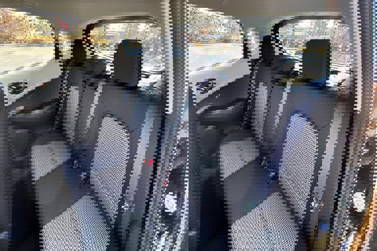 Used 2020 Hyundai Kona SEL Plus image 25