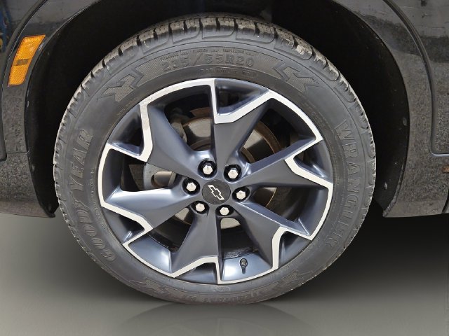 Used 2020 Chevrolet Blazer RS AWD/4WD image 27