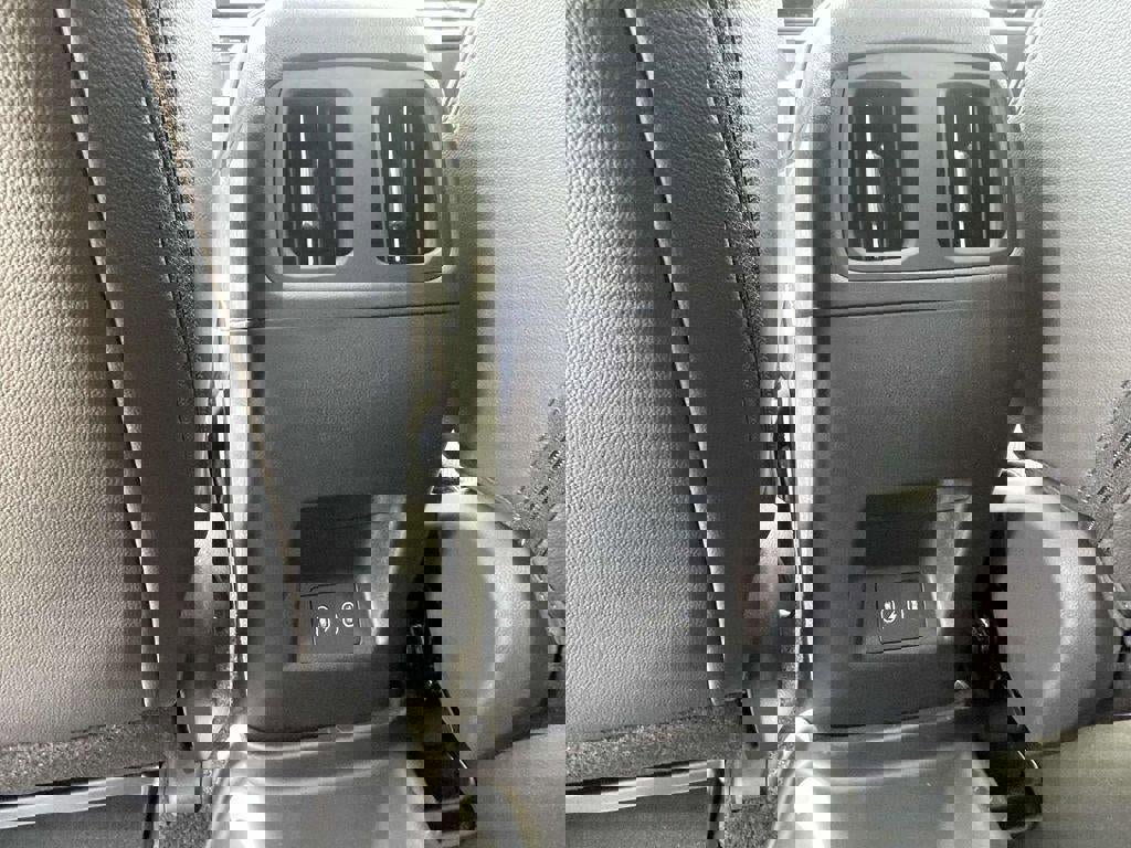 New 2026 Hyundai Tucson SEL image 34