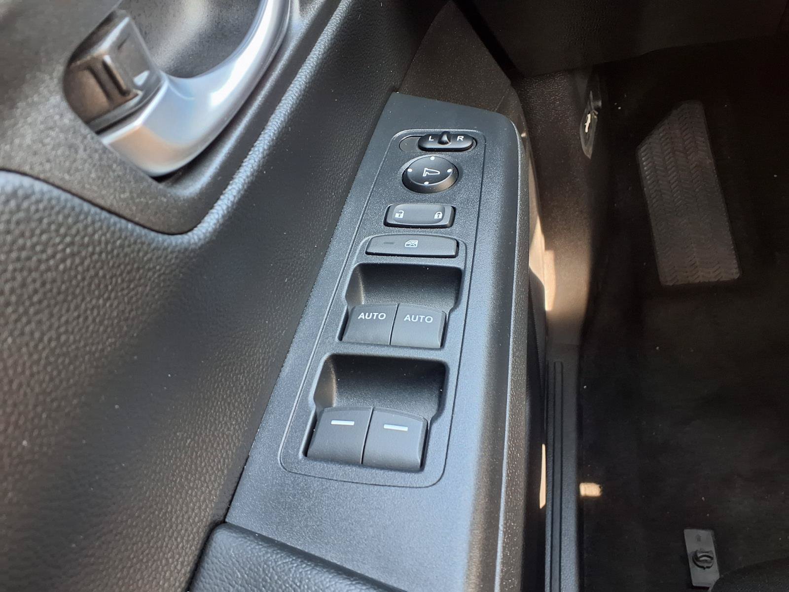 Certified 2023 Honda CR-V Sport image 10