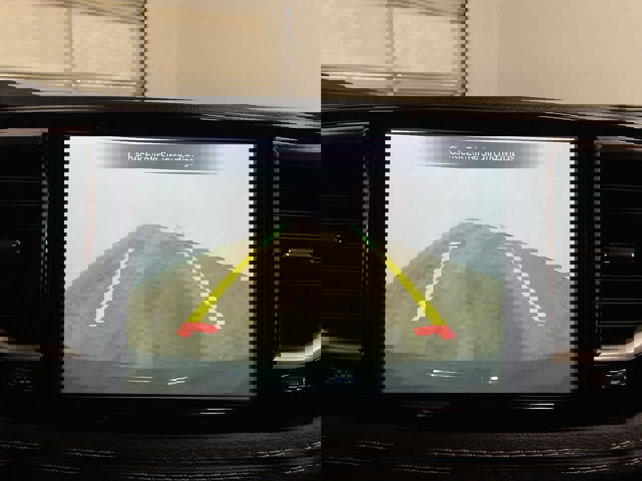 Used 2024 Chrysler Pacifica Select image 26