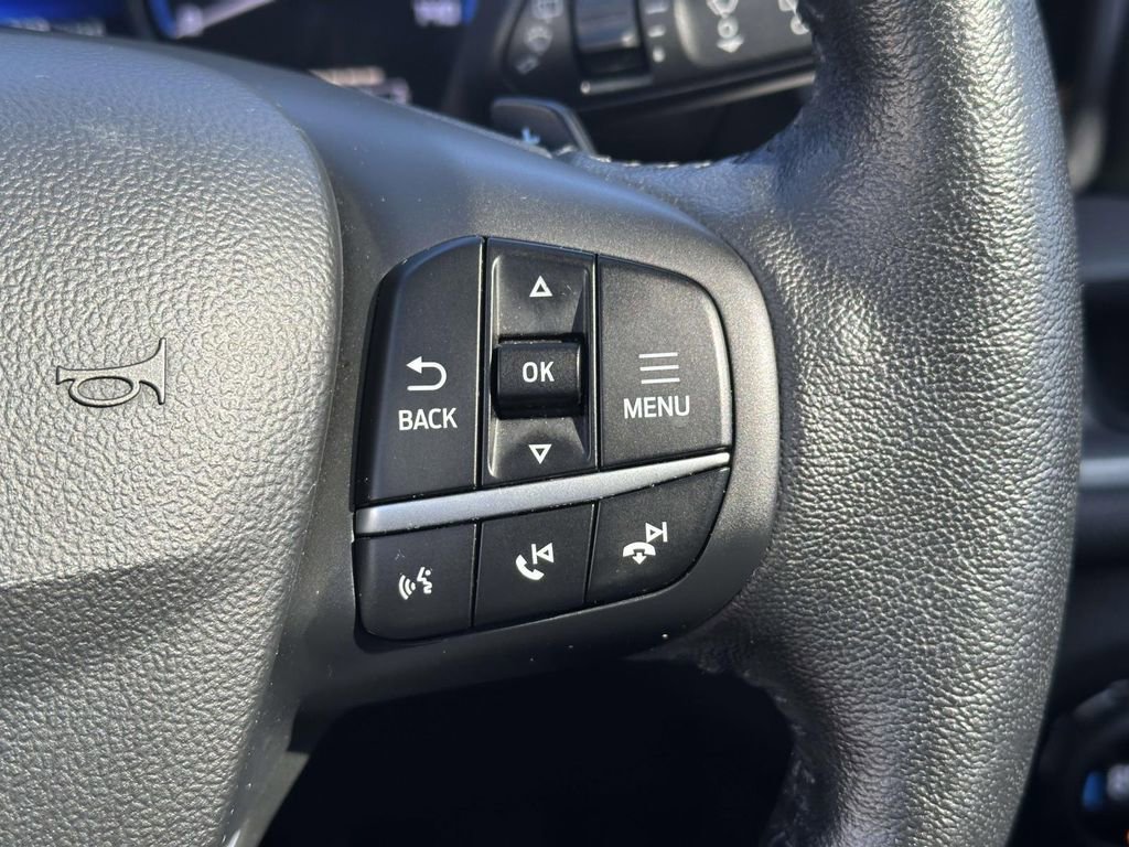 Used 2021 Ford Bronco Sport First Edition image 21