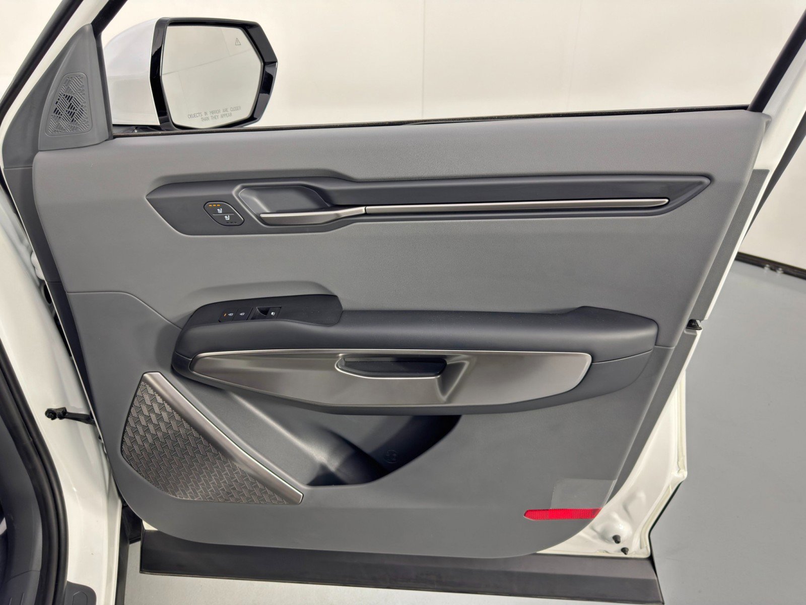 Used 2024 Kia EV9 Light Long Range image 45