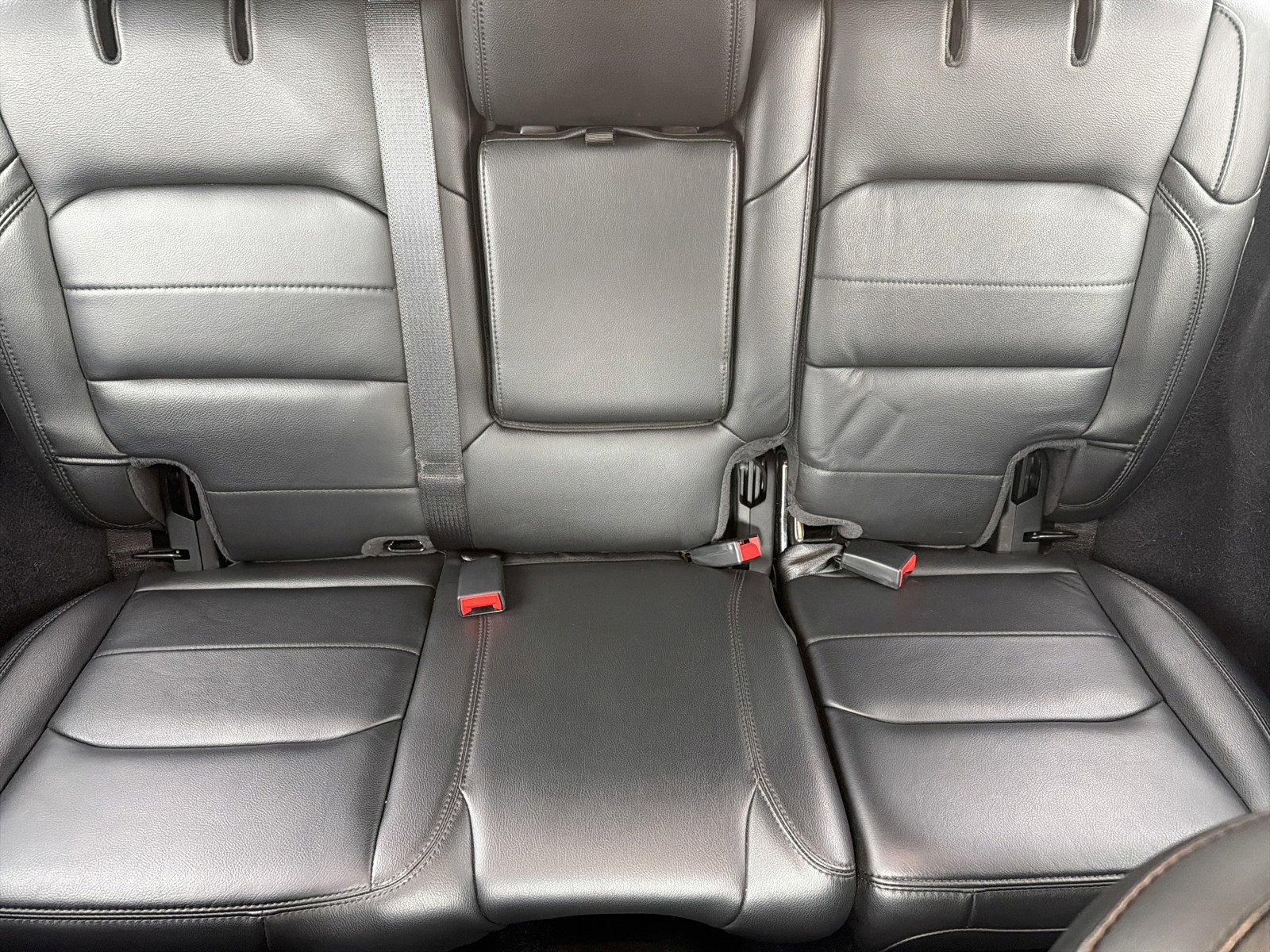 Used 2022 Jeep Wrangler Unlimited Sahara image 13