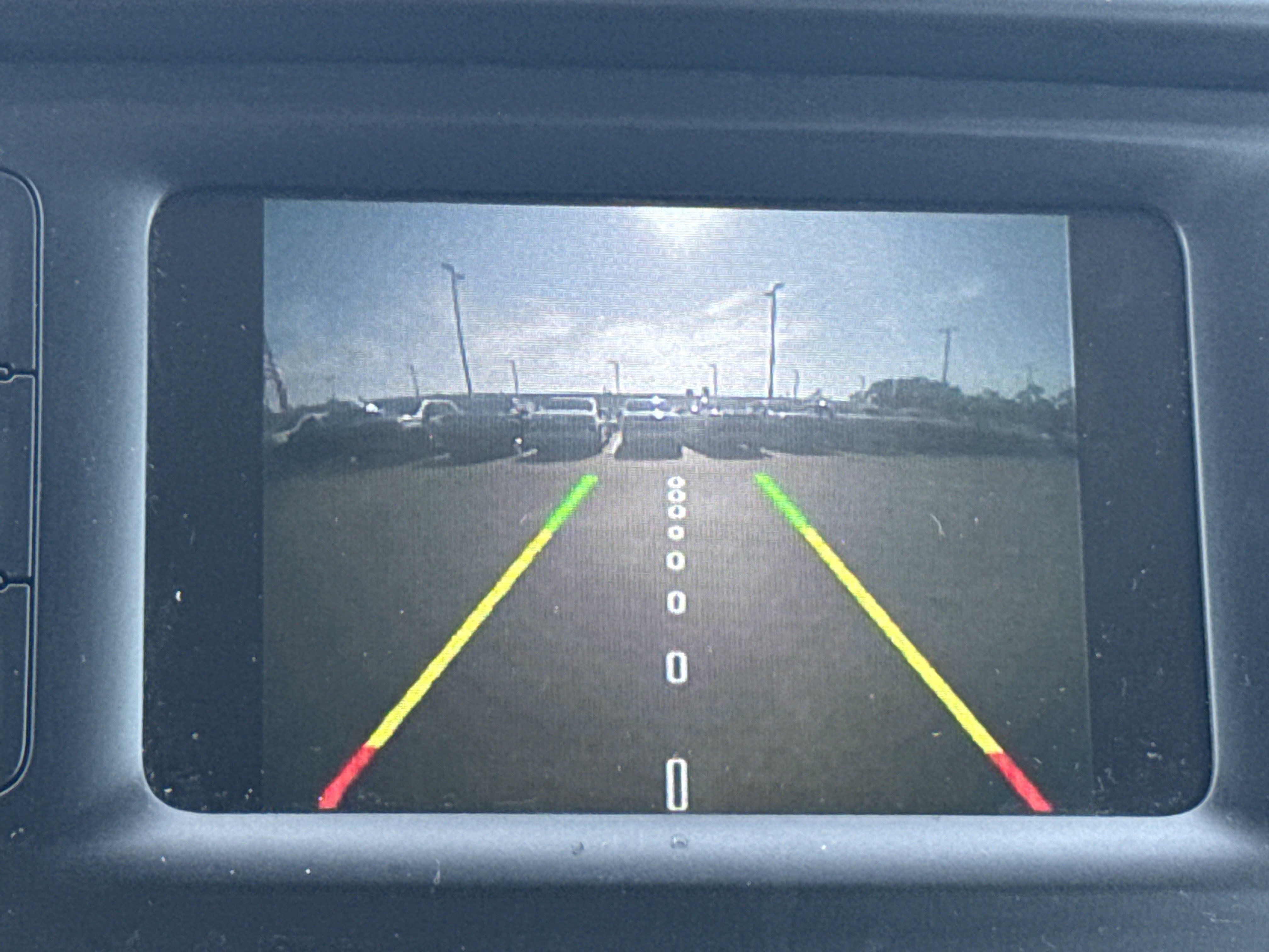 Used 2016 Jeep Cherokee Sport w/ Cold Weather Group FWD image 24