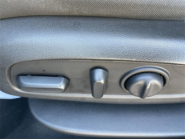 Used 2019 Chevrolet Blazer LT w/ LPO, Floor Liner Package image 12